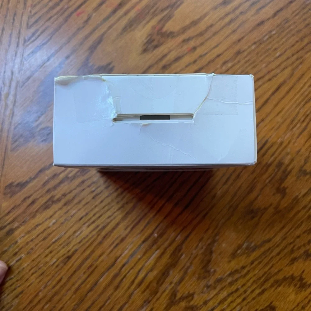Brand New AirPods Pro case